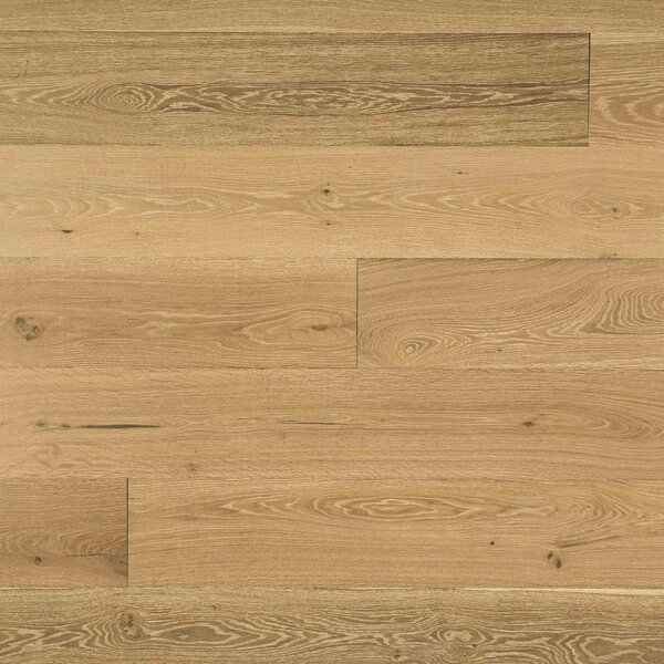 Msi Mccarran Kentsea Oak 9'' x 86'' 4MM Engineered Hardwood Flooring, 6PK ZOR-LVW-0134